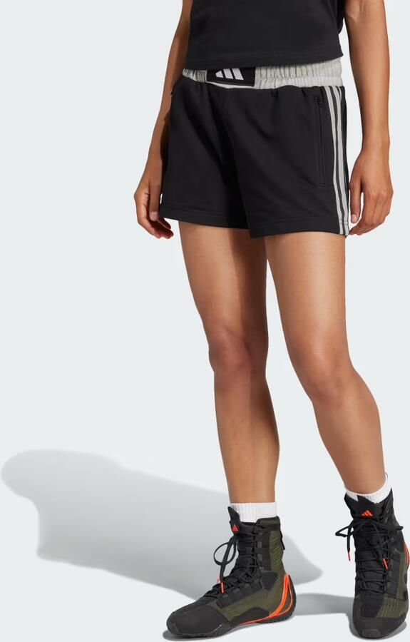 Adidas BW TRAD Short M