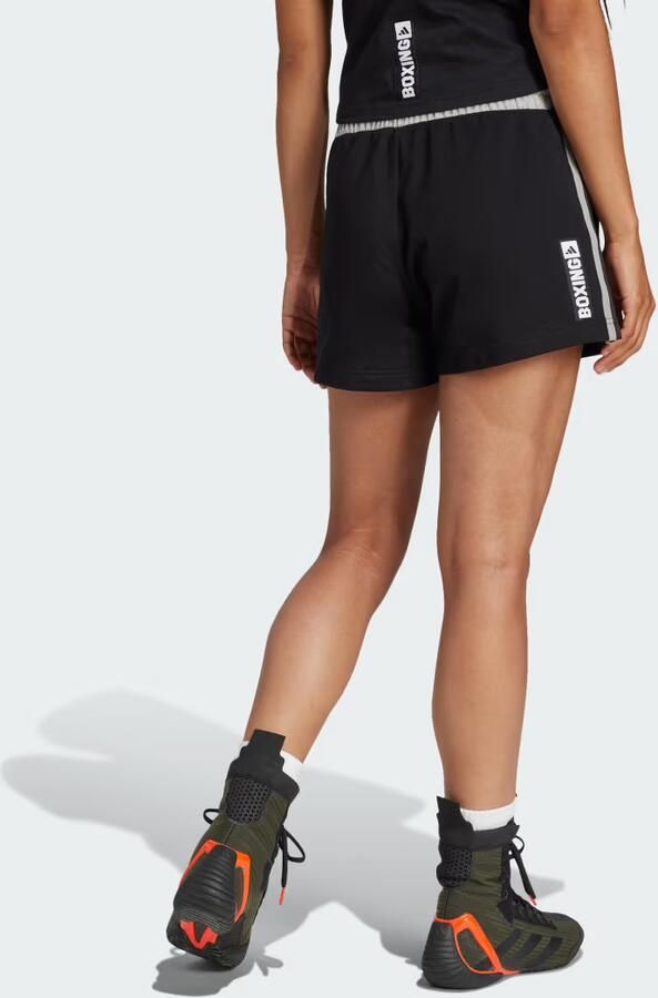 Adidas BW TRAD Short M - Foto 6