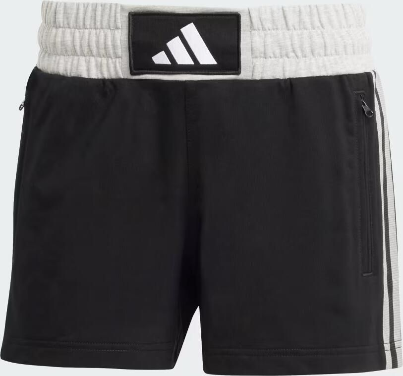 Adidas BW TRAD Short M - Foto 4