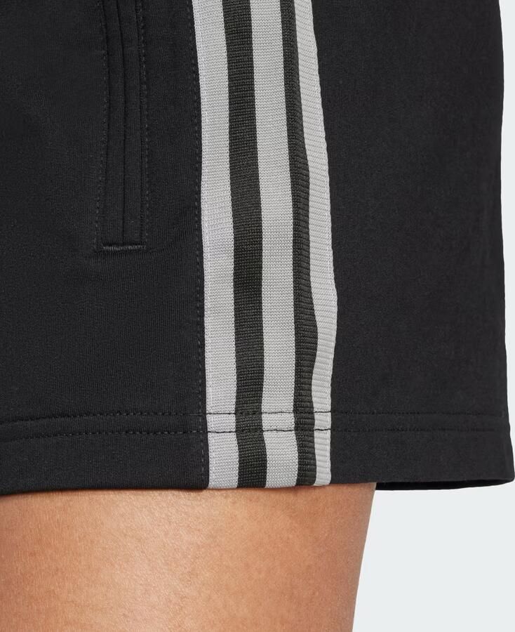 Adidas BW TRAD Short M - Foto 2