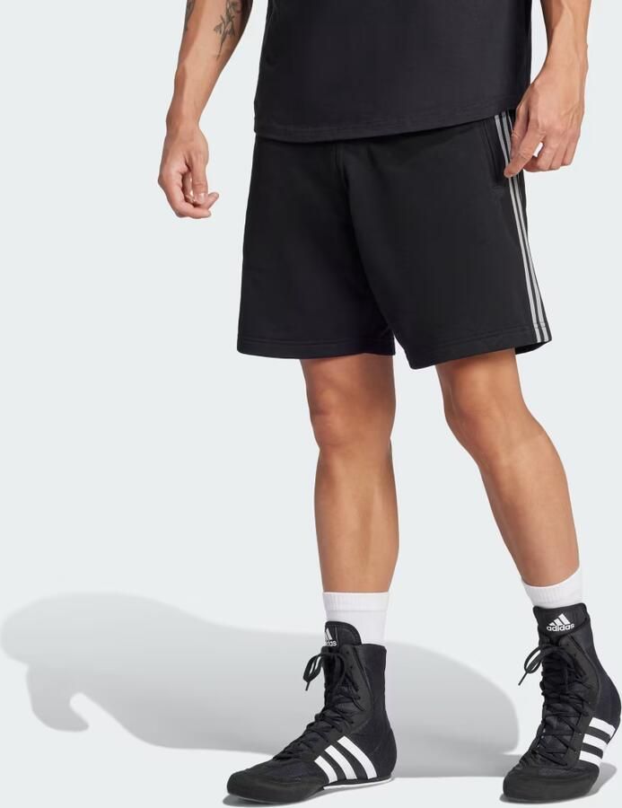 Adidas BW TRAD Short M