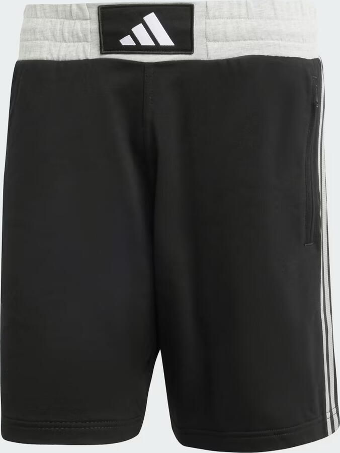Adidas BW TRAD Short L - Foto 5