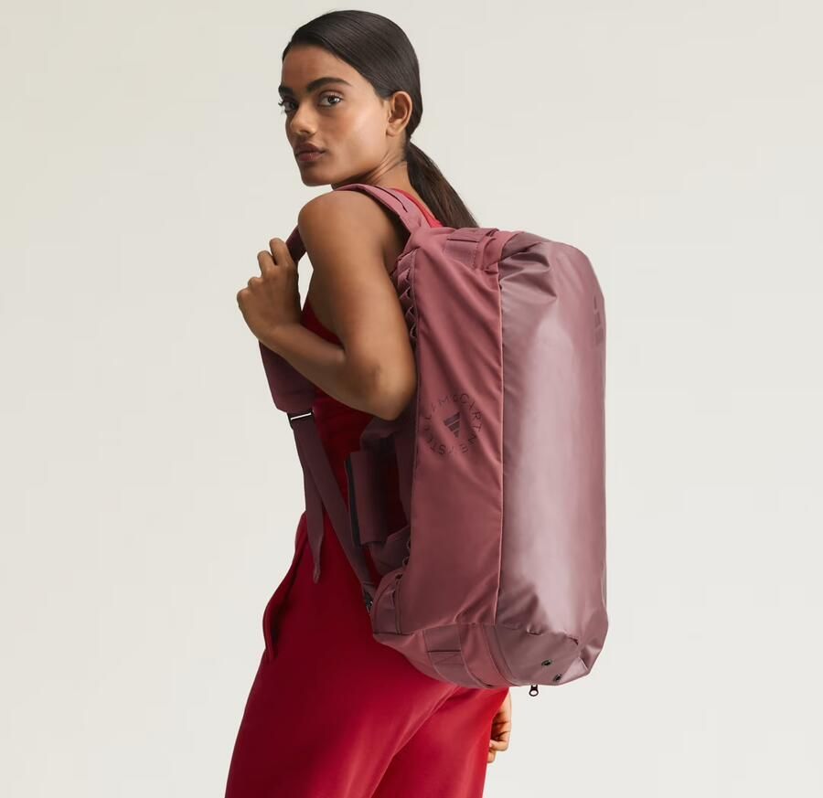 Adidas by Stella McCartney 24 7 Bag