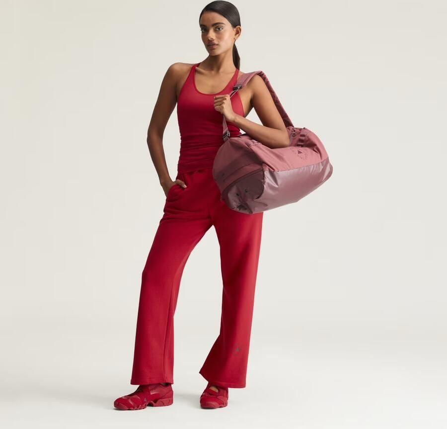 Adidas by Stella McCartney 24 7 Bag - Foto 2