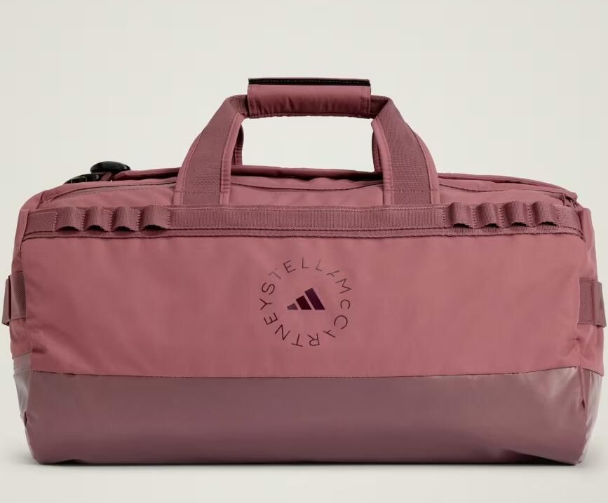 Adidas by Stella McCartney 24 7 Bag - Foto 5