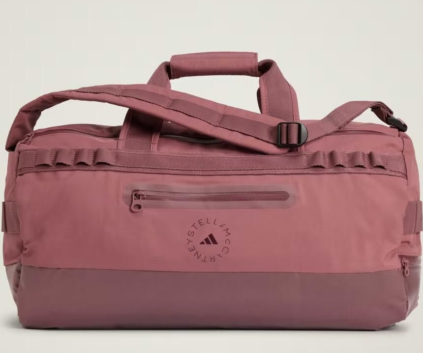 Adidas by Stella McCartney 24 7 Bag - Foto 6