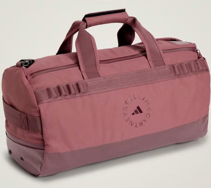 Adidas by Stella McCartney 24 7 Bag - Foto 4