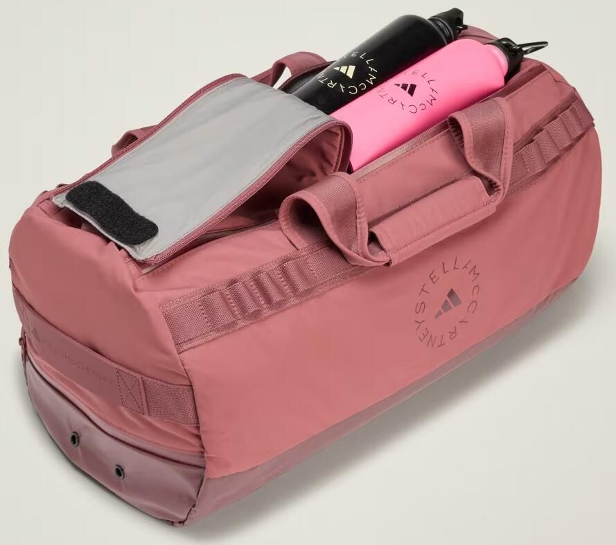 Adidas by Stella McCartney 24 7 Bag - Foto 3