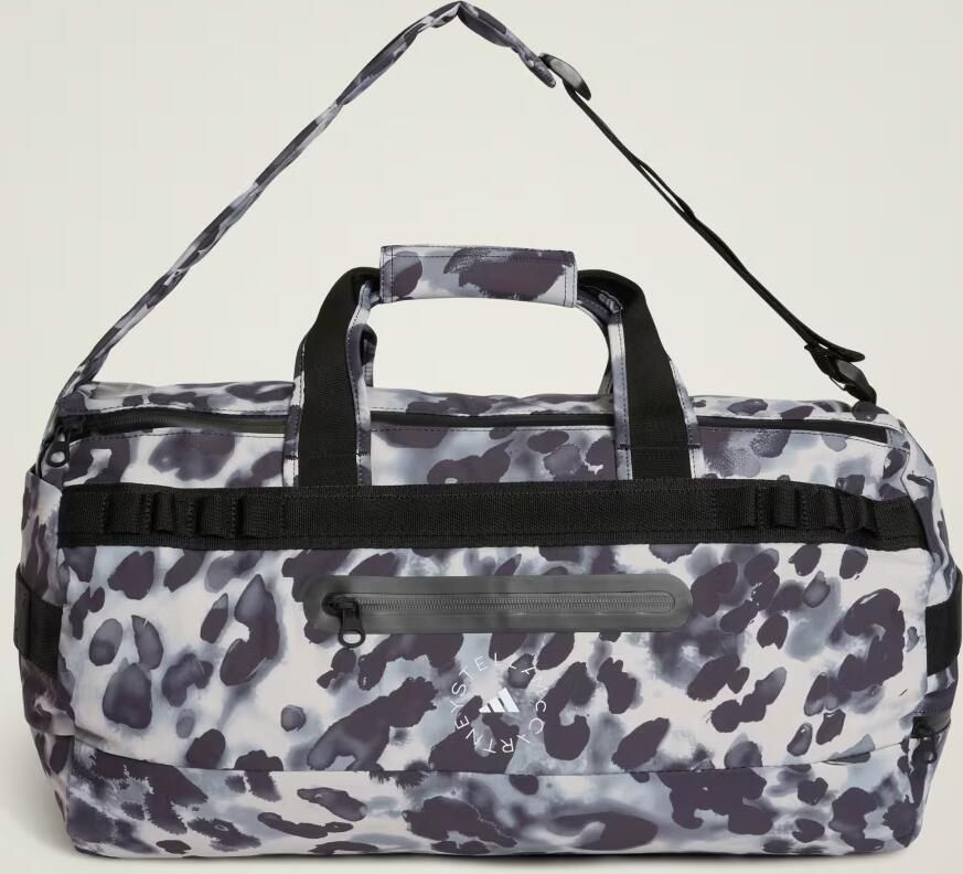 Adidas by Stella McCartney 24 7 Bedrukte Tas - Foto 4