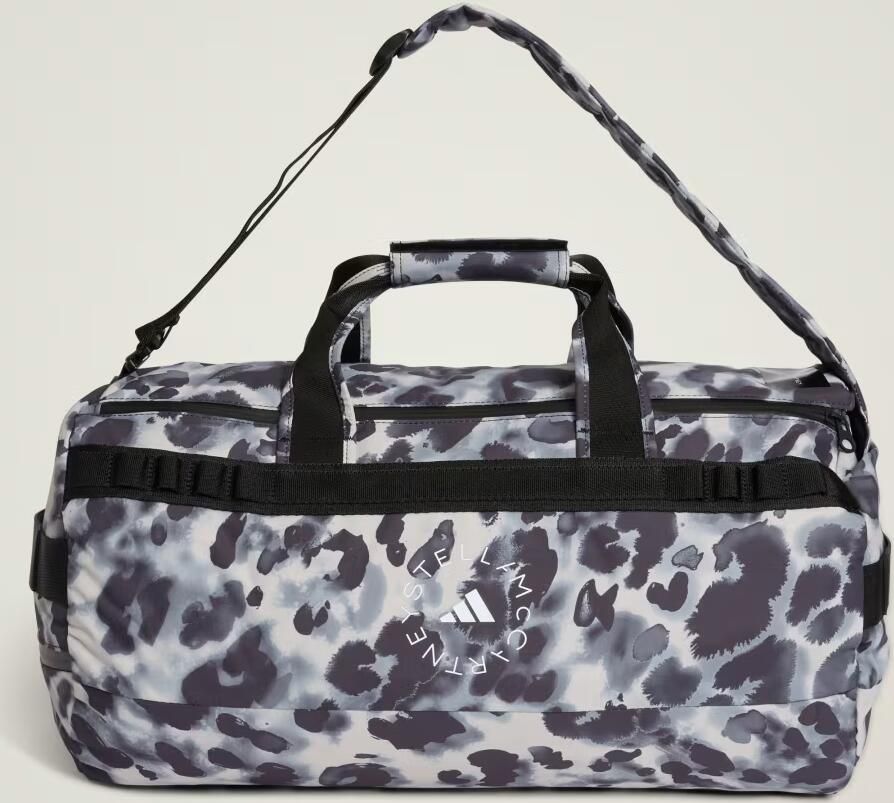Adidas by Stella McCartney 24 7 Bedrukte Tas - Foto 3