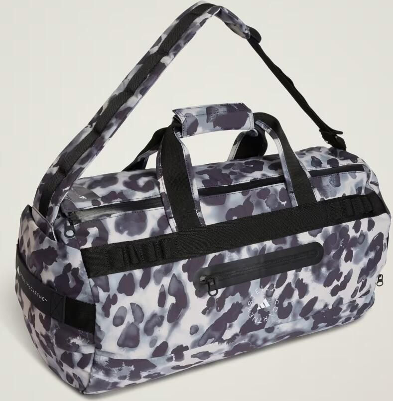 Adidas by Stella McCartney 24 7 Bedrukte Tas - Foto 5