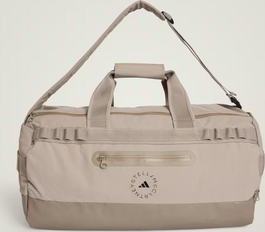 Adidas by Stella McCartney 24 7 Tas