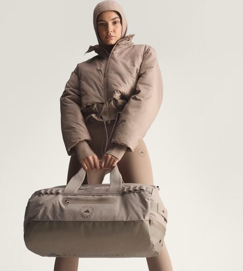 Adidas by Stella McCartney 24 7 Tas - Foto 4