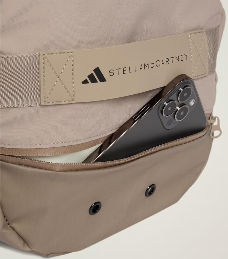 Adidas by Stella McCartney 24 7 Tas - Foto 5