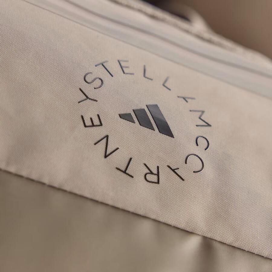 Adidas by Stella McCartney 24 7 Tas - Foto 2