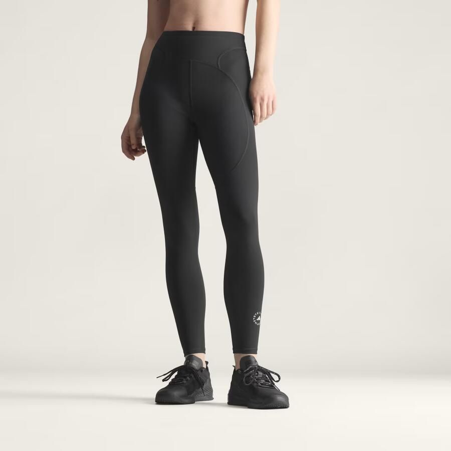 Adidas By Stella McCartney 7 8 Trainingslegging
