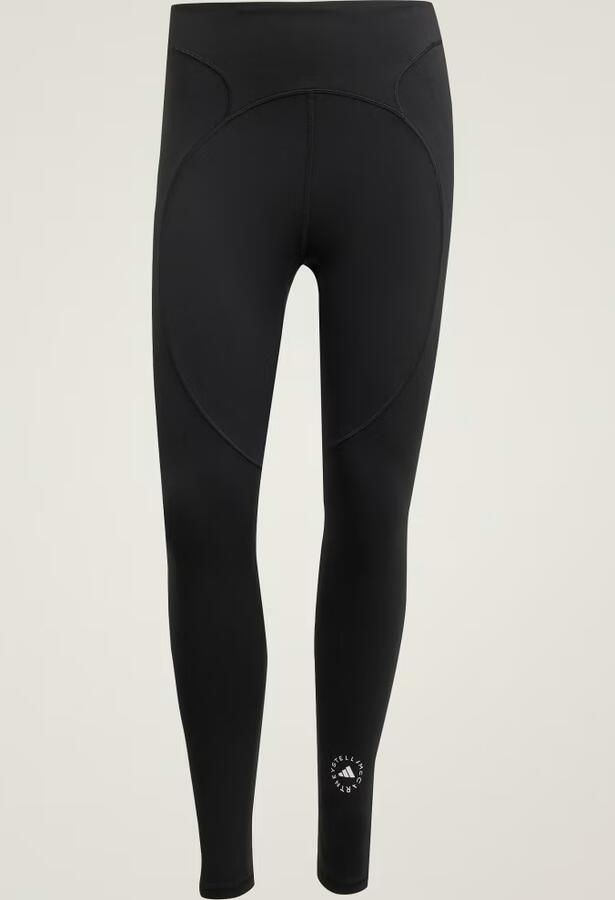 Adidas By Stella McCartney 7 8 Trainingslegging - Foto 5