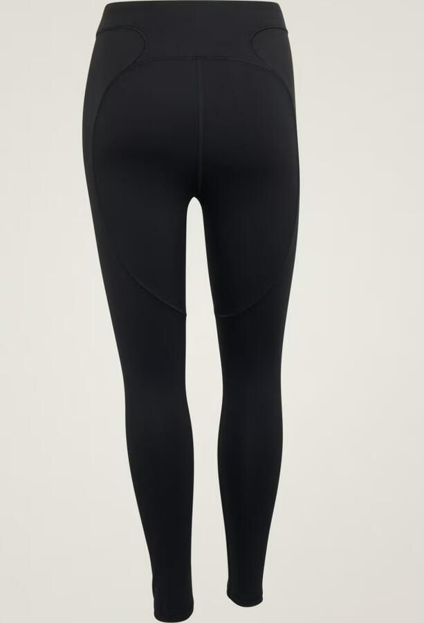 Adidas By Stella McCartney 7 8 Trainingslegging - Foto 6