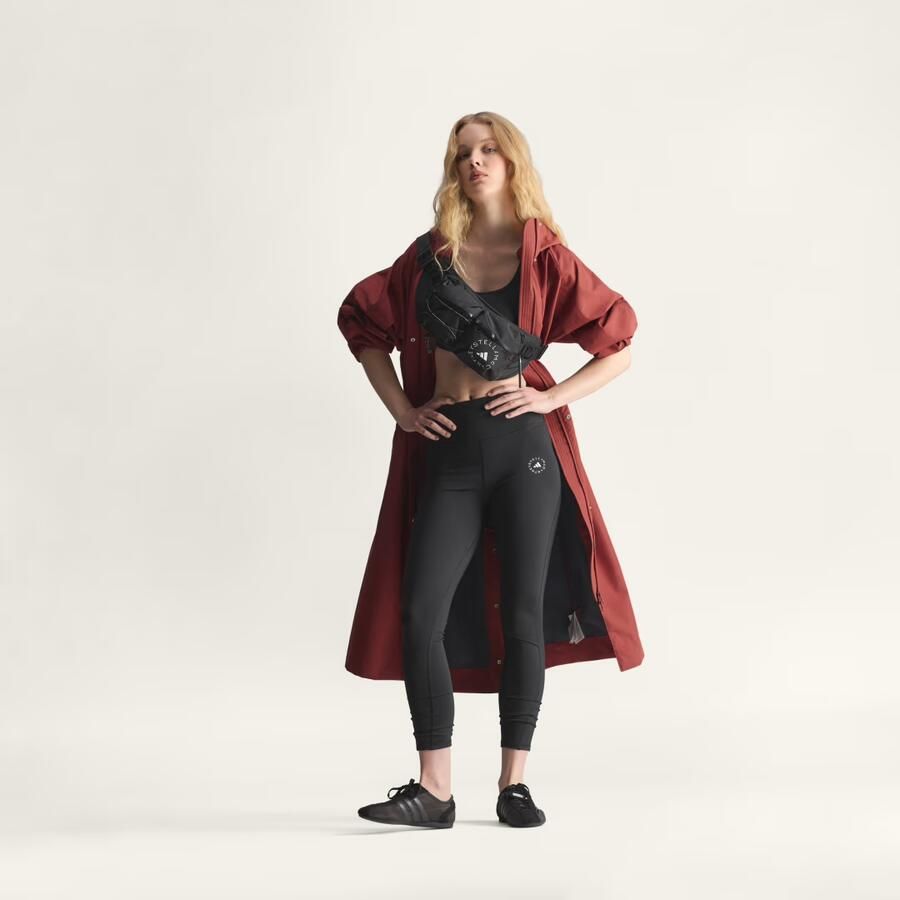 Adidas By Stella McCartney 7 8 Yogalegging - Foto 3