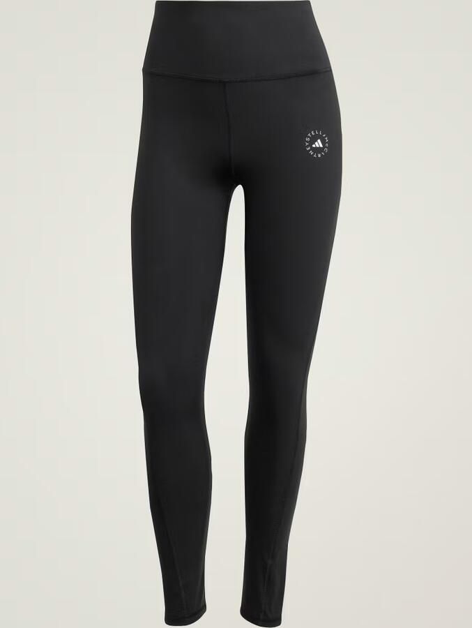 Adidas By Stella McCartney 7 8 Yogalegging - Foto 5