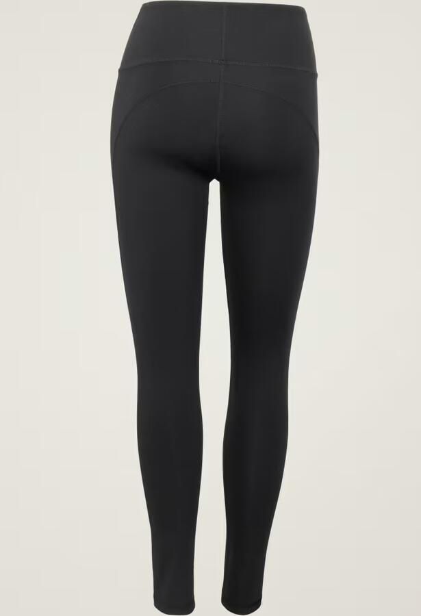 Adidas By Stella McCartney 7 8 Yogalegging - Foto 6