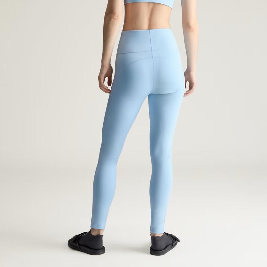 Adidas by Stella McCartney 7 8 Yogalegging - Foto 2