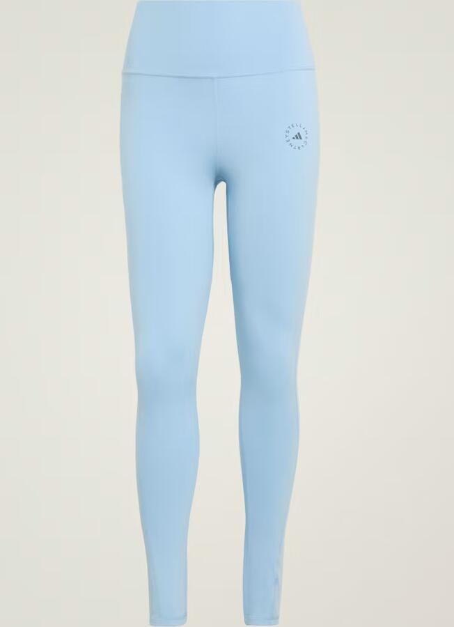 Adidas by Stella McCartney 7 8 Yogalegging - Foto 6
