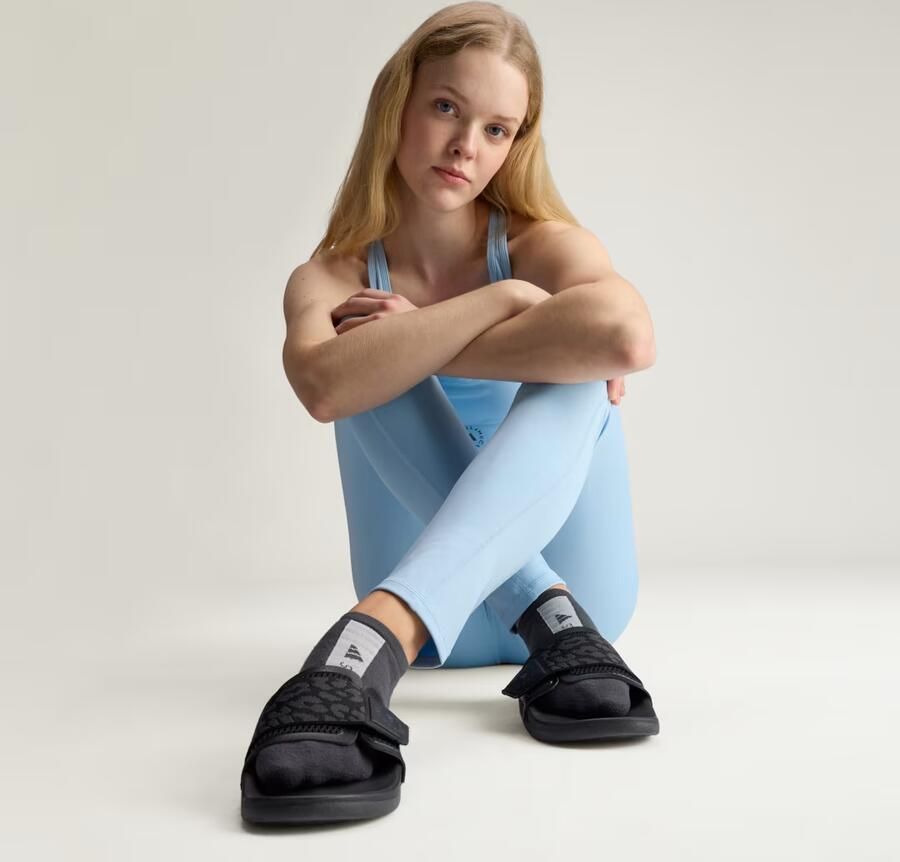 Adidas by Stella McCartney 7 8 Yogalegging - Foto 5