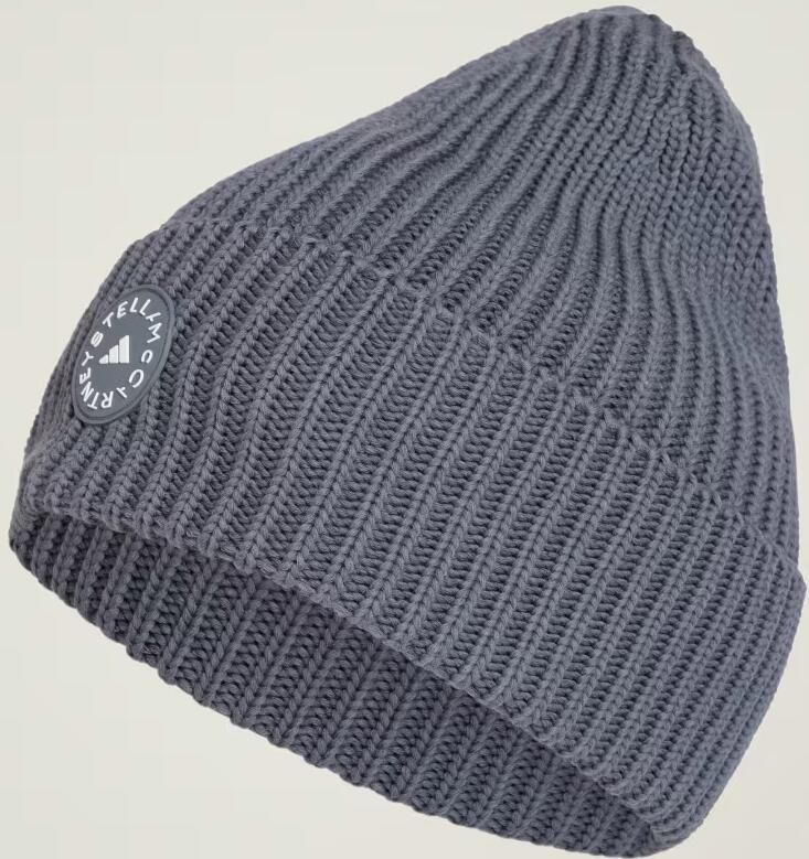 Adidas By Stella McCartney Beanie