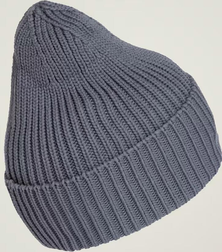 Adidas By Stella McCartney Beanie - Foto 4