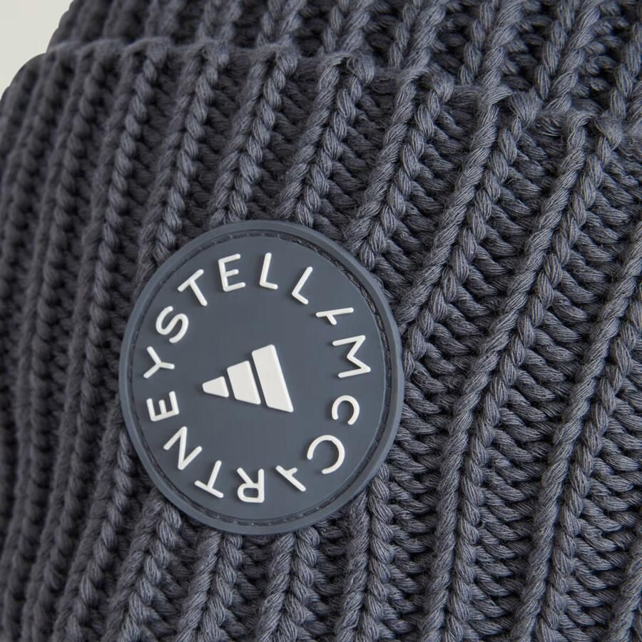 Adidas By Stella McCartney Beanie - Foto 2