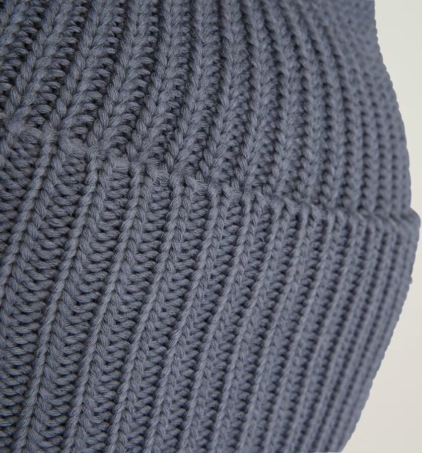 Adidas By Stella McCartney Beanie - Foto 3