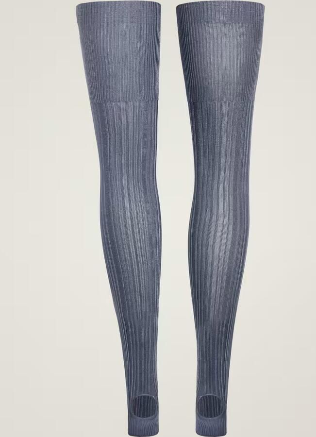 Adidas by Stella McCartney Beenwarmers