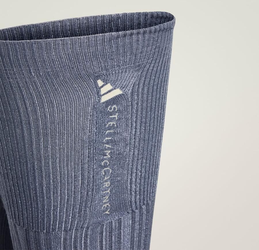 Adidas by Stella McCartney Beenwarmers - Foto 2