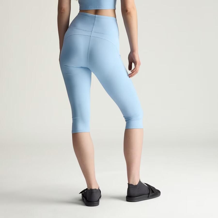 Adidas by Stella McCartney Capri Yogalegging - Foto 2