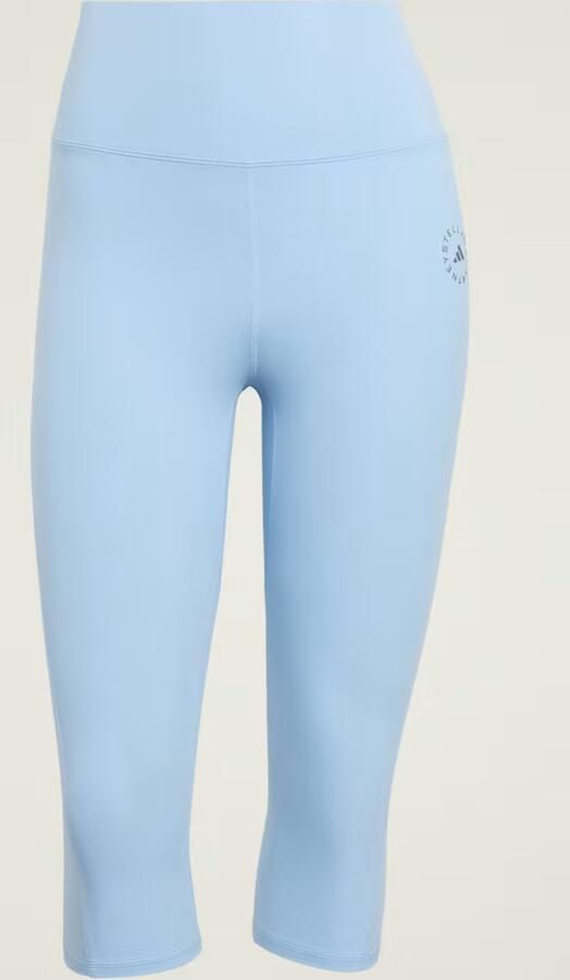 Adidas by Stella McCartney Capri Yogalegging - Foto 6