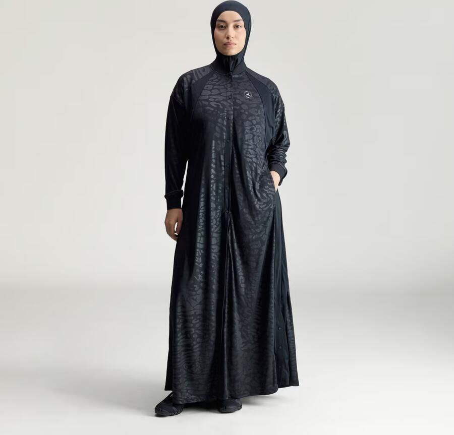 Adidas by Stella McCartney Coverup