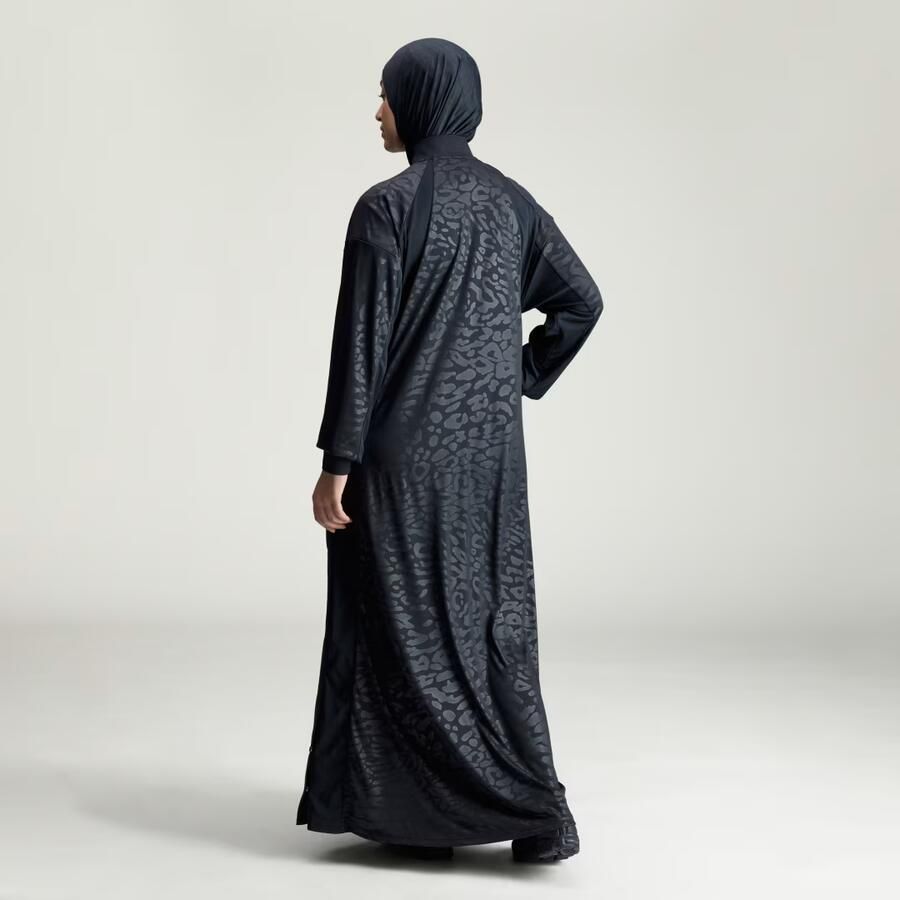 Adidas by Stella McCartney Coverup - Foto 2