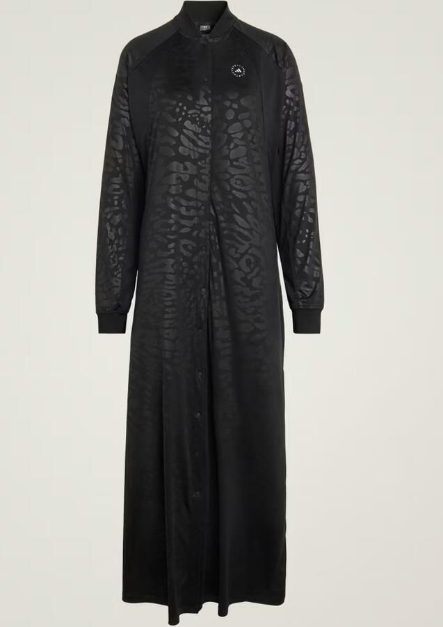 Adidas by Stella McCartney Coverup - Foto 6