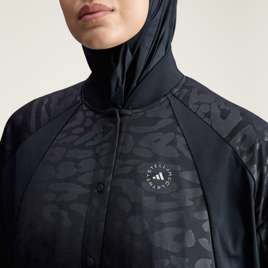 Adidas by Stella McCartney Coverup - Foto 4