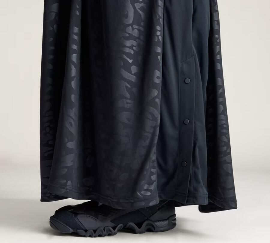 Adidas by Stella McCartney Coverup - Foto 5