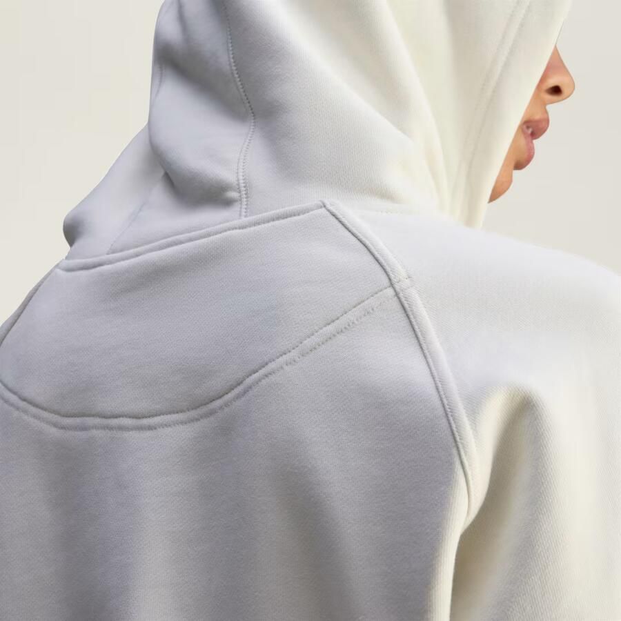 Adidas by Stella McCartney Cropped Hoodie - Foto 4