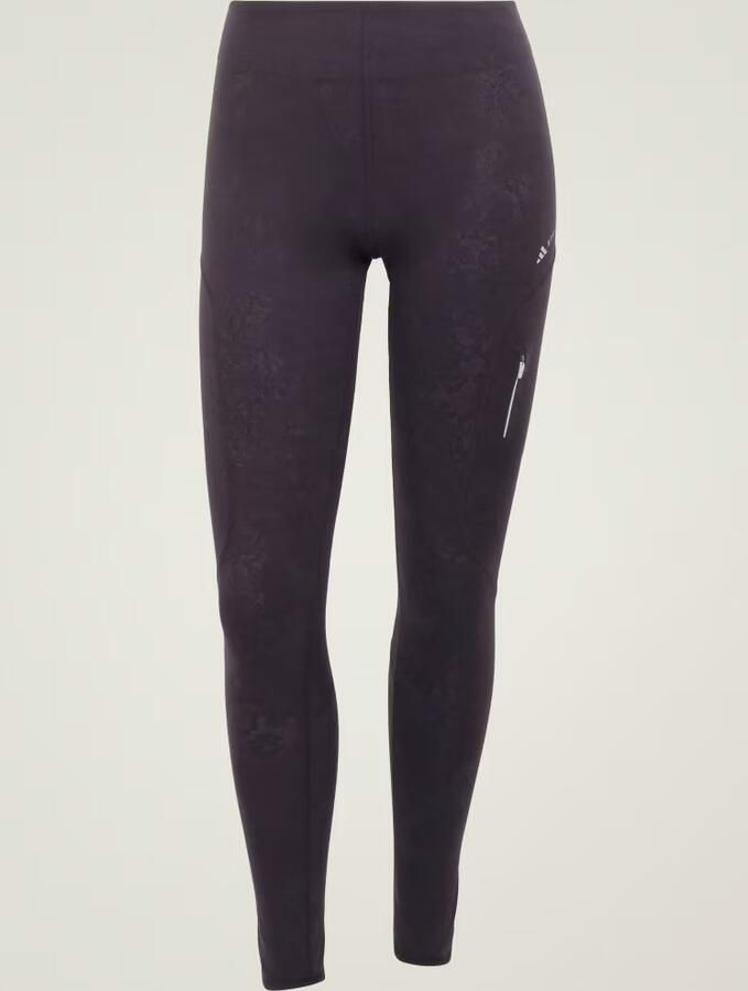 Adidas by Stella McCartney Floral Lace Hardlooplegging - Foto 6