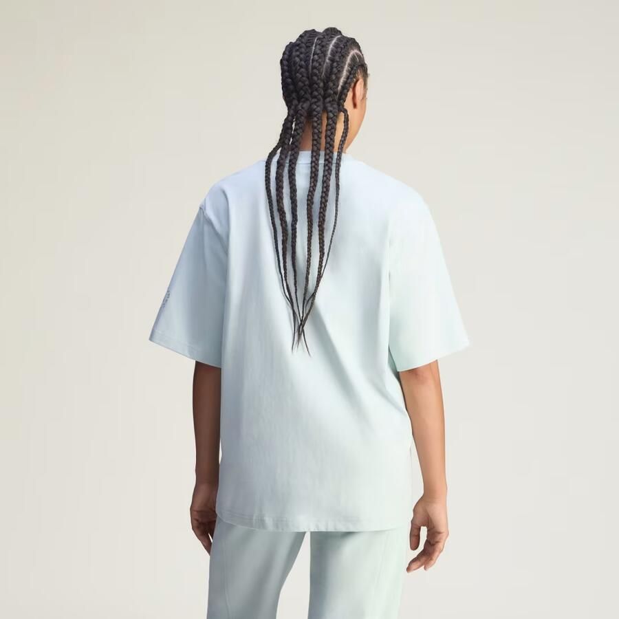 Adidas by Stella McCartney Graphic T-shirt - Foto 2