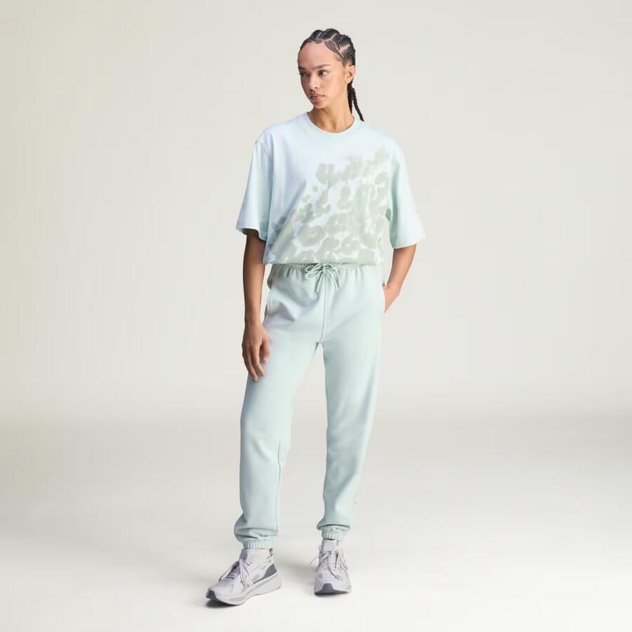 Adidas by Stella McCartney Graphic T-shirt - Foto 3