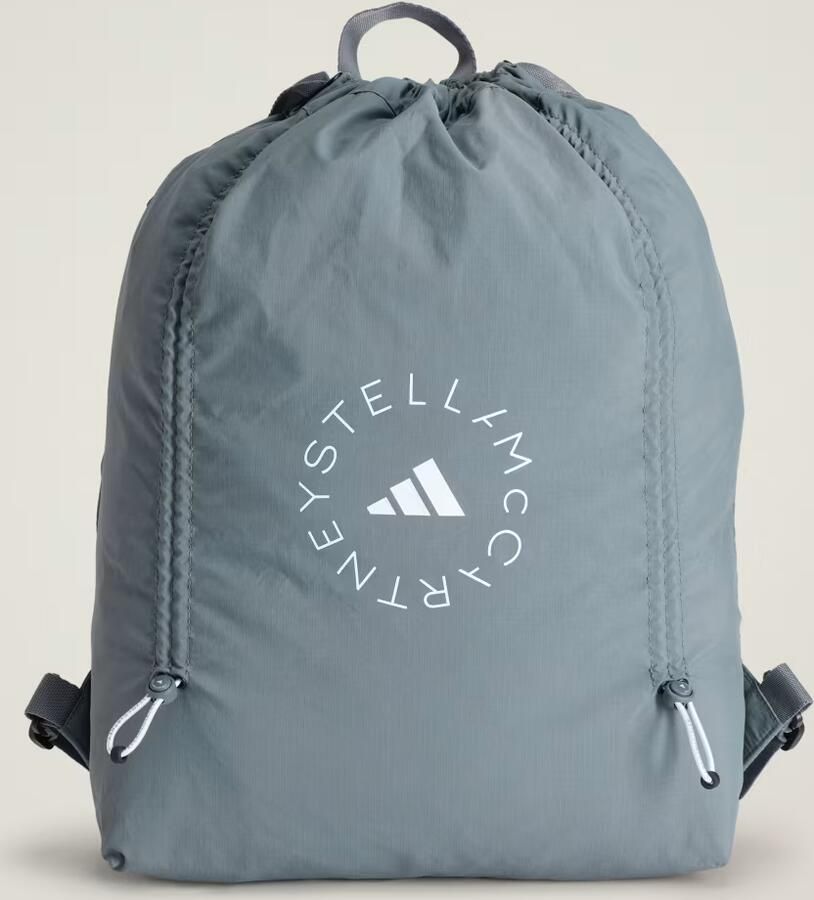 Adidas by Stella McCartney Gymtas