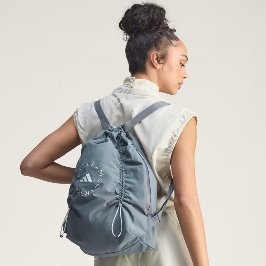 Adidas by Stella McCartney Gymtas - Foto 2