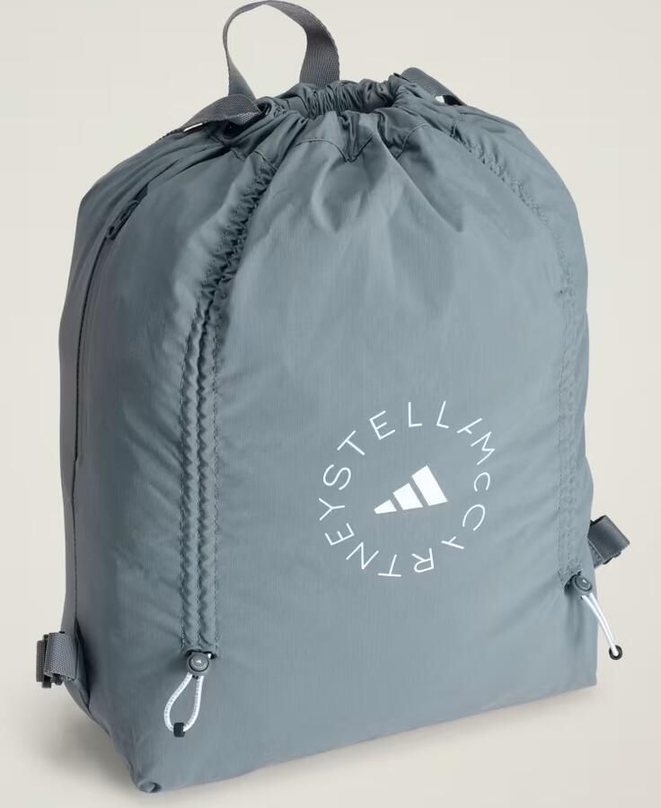 Adidas by Stella McCartney Gymtas - Foto 5