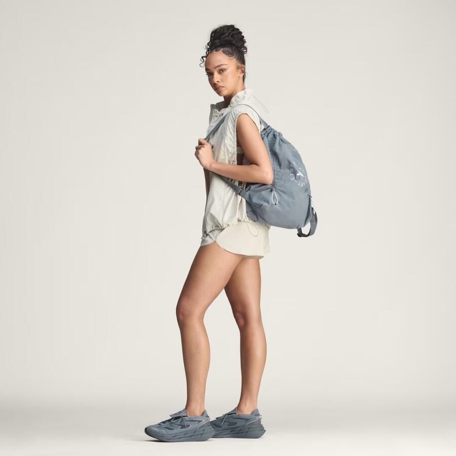 Adidas by Stella McCartney Gymtas - Foto 3
