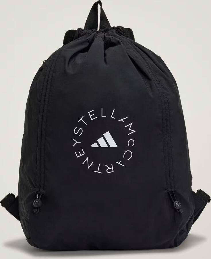 Adidas by Stella McCartney Gymtas